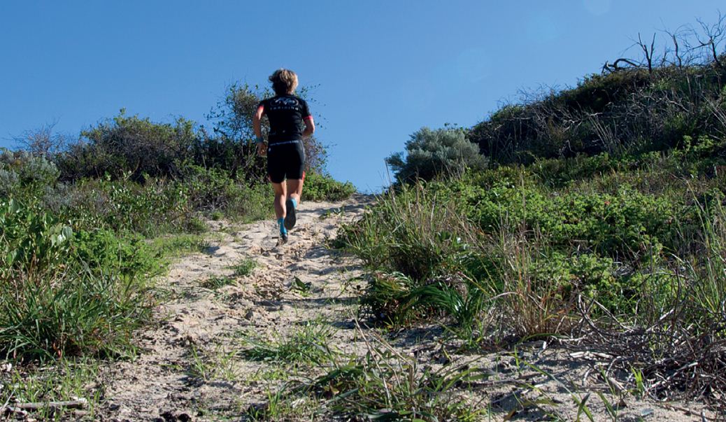 Rotor staff were thrilled to accept the Gold award at Eurobike 2017.